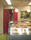 Atelier Arles-3.jpg